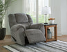 Bindura Recliner - Tony’s Furniture Store & Linen (GA) - Multi Location