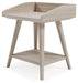 Blariden Accent Table - Tony’s Furniture Store & Linen (GA) - Multi Location