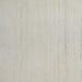 Bolanburg Chairside End Table - Tony’s Furniture Store & Linen (GA) - Multi Location