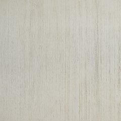 Bolanburg Occasional Table Set - Tony’s Furniture Store & Linen (GA) - Multi Location