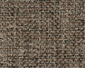 Bolanburg Dining Chair - Tony’s Furniture Store & Linen (GA) - Multi Location