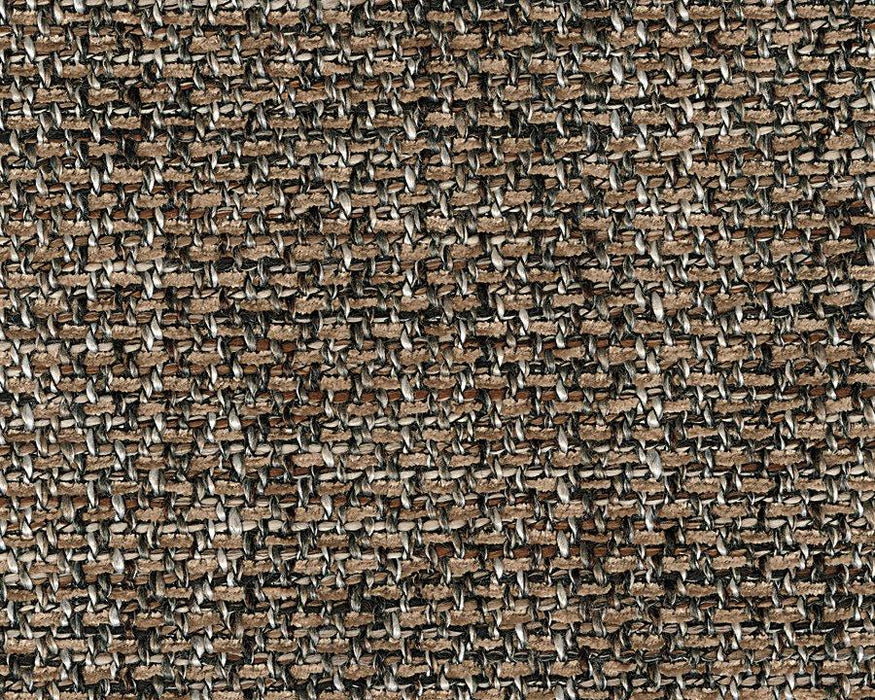 Bolanburg Dining Bench - Tony’s Furniture Store & Linen (GA) - Multi Location