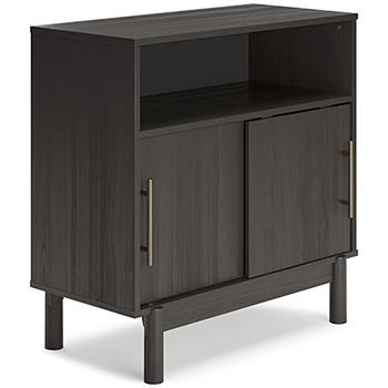 Brymont Accent Cabinet - Tony’s Furniture Store & Linen (GA) - Multi Location