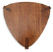 Brynnleigh Accent Table (Set of 2) - Tony’s Furniture Store & Linen (GA) - Multi Location
