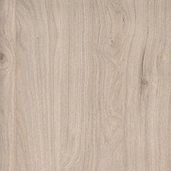 Cadmori Bedroom Mirror - Tony’s Furniture Store & Linen (GA) - Multi Location