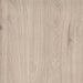 Cadmori Bedroom Mirror - Tony’s Furniture Store & Linen (GA) - Multi Location