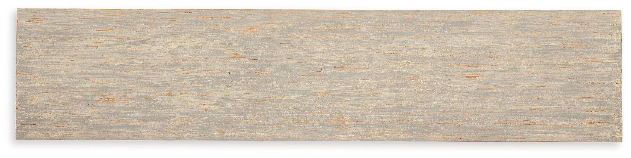 Caitrich Accent Cabinet - Tony’s Furniture Store & Linen (GA) - Multi Location