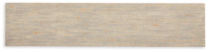 Caitrich Accent Cabinet - Tony’s Furniture Store & Linen (GA) - Multi Location