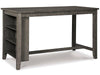 Caitbrook Dining Set - Tony’s Furniture Store & Linen (GA) - Multi Location