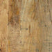 Camney Accent Cabinet - Tony’s Furniture Store & Linen (GA) - Multi Location