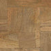 Camlett Console Sofa Table - Tony’s Furniture Store & Linen (GA) - Multi Location