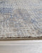 Brookhall 7'10" x 10'6" Rug - Tony’s Furniture Store & Linen (GA) - Multi Location