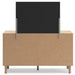 Cielden Dresser and Mirror - Tony’s Furniture Store & Linen (GA) - Multi Location