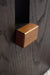 Burkhaus Coffee Table - Tony’s Furniture Store & Linen (GA) - Multi Location