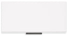 Charbitt Chest of Drawers - Tony’s Furniture Store & Linen (GA) - Multi Location