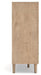 Cielden Chest of Drawers - Tony’s Furniture Store & Linen (GA) - Multi Location