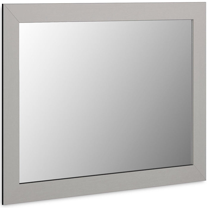 Cottonburg Dresser and Mirror - Tony’s Furniture Store & Linen (GA) - Multi Location