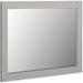 Cottonburg Dresser and Mirror - Tony’s Furniture Store & Linen (GA) - Multi Location