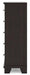 Covetown Chest of Drawers - Tony’s Furniture Store & Linen (GA) - Multi Location