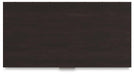 Covetown Chest of Drawers - Tony’s Furniture Store & Linen (GA) - Multi Location