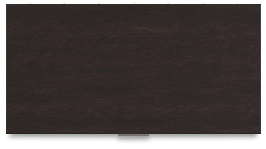 Covetown Chest of Drawers - Tony’s Furniture Store & Linen (GA) - Multi Location