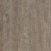 Culverbach Bedroom Mirror - Tony’s Furniture Store & Linen (GA) - Multi Location