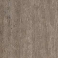 Culverbach Bed - Tony’s Furniture Store & Linen (GA) - Multi Location