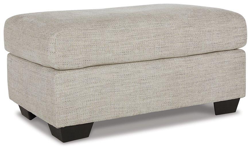Vayda Living Room Set - Tony’s Furniture Store & Linen (GA) - Multi Location