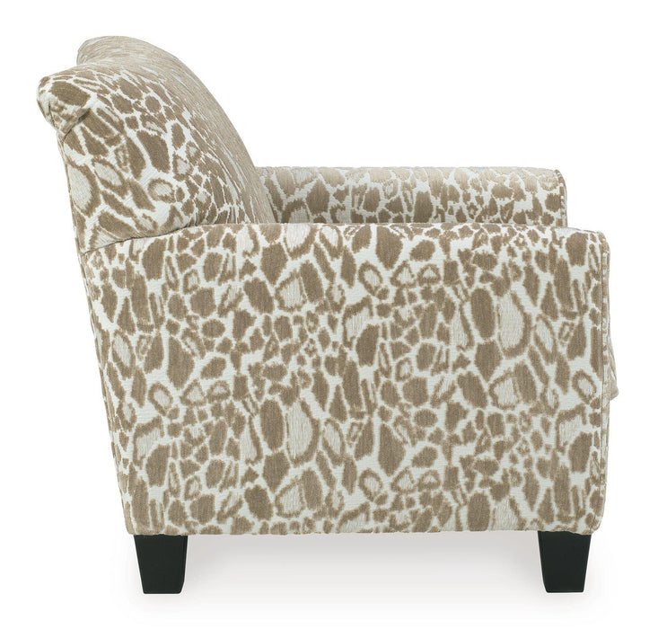 Dovemont Living Room Set - Tony’s Furniture Store & Linen (GA) - Multi Location