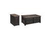 Tyler Creek Table Set - Tony’s Furniture Store & Linen (GA) - Multi Location