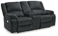 Draycoll Living Room Set - Tony’s Furniture Store & Linen (GA) - Multi Location