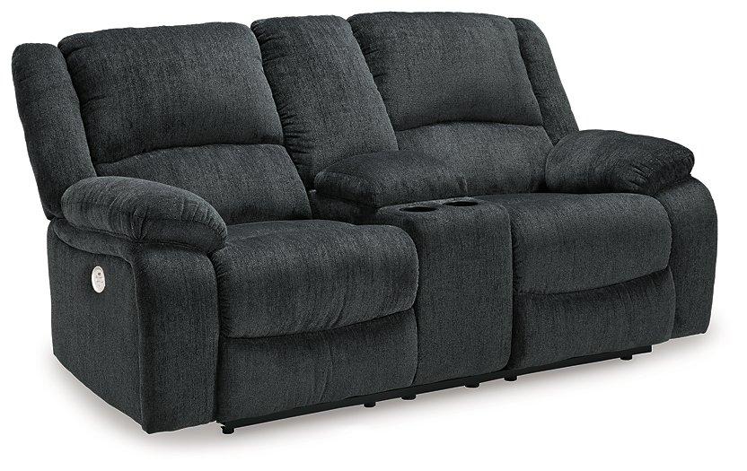 Draycoll Living Room Set - Tony’s Furniture Store & Linen (GA) - Multi Location