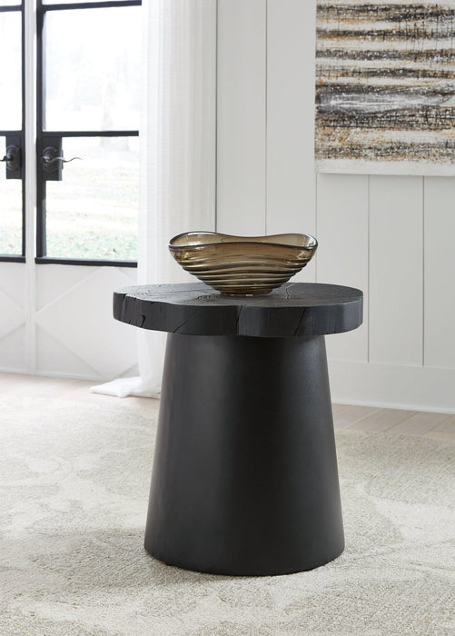 Wimbell End Table - Tony’s Furniture Store & Linen (GA) - Multi Location