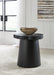 Wimbell End Table - Tony’s Furniture Store & Linen (GA) - Multi Location