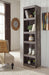 Wynnlow 3-Piece Entertainment Center - Tony’s Furniture Store & Linen (GA) - Multi Location