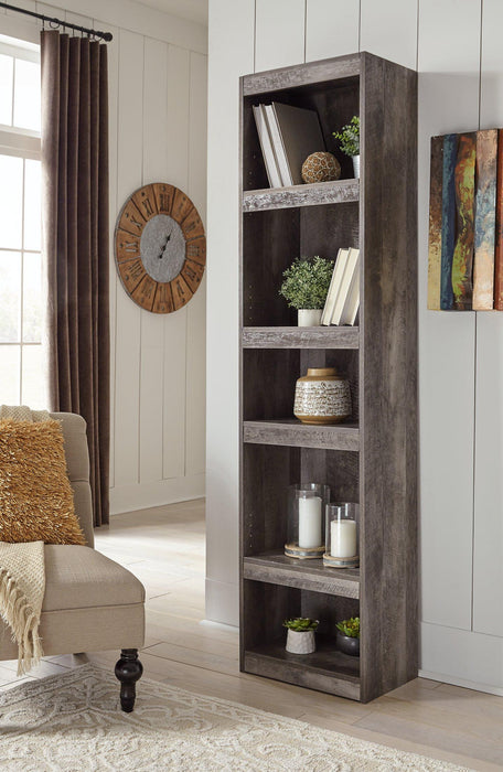 Wynnlow Pier - Tony’s Furniture Store & Linen (GA) - Multi Location