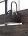 Drystan Bed - Tony’s Furniture Store & Linen (GA) - Multi Location