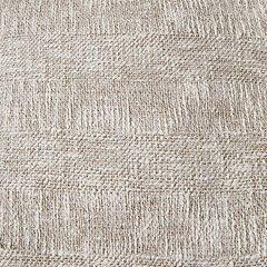 Carddon Pillow (Set of 4) - Tony’s Furniture Store & Linen (GA) - Multi Location