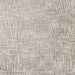 Carddon Pillow (Set of 4) - Tony’s Furniture Store & Linen (GA) - Multi Location