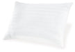 Zephyr 2.0 Pillow (Set of 2)(9/Case) - Tony’s Furniture Store & Linen (GA) - Multi Location
