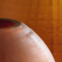 Embersen Vase (Set of 2) - Tony’s Furniture Store & Linen (GA) - Multi Location