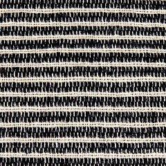 Edelmont Pillow - Tony’s Furniture Store & Linen (GA) - Multi Location