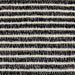 Edelmont Pillow - Tony’s Furniture Store & Linen (GA) - Multi Location