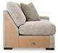 Ballyton Sectional - Tony’s Furniture Store & Linen (GA) - Multi Location
