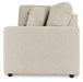 Edenfield 3-Piece Sectional with Chaise - Tony’s Furniture Store & Linen (GA) - Multi Location