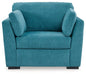 Keerwick Oversized Chair - Tony’s Furniture Store & Linen (GA) - Multi Location