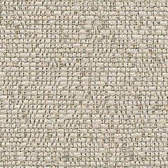 Edenfield Oversized Accent Ottoman - Tony’s Furniture Store & Linen (GA) - Multi Location