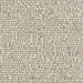 Edenfield Living Room Set - Tony’s Furniture Store & Linen (GA) - Multi Location