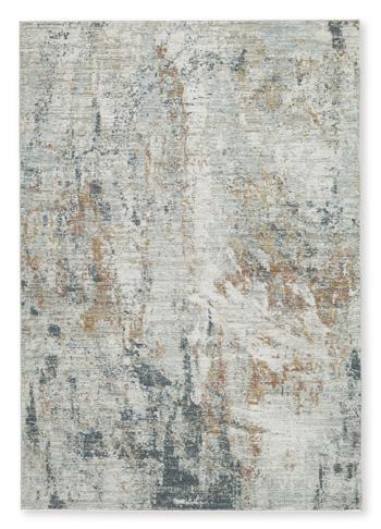 Danvore Rug - Tony’s Furniture Store & Linen (GA) - Multi Location