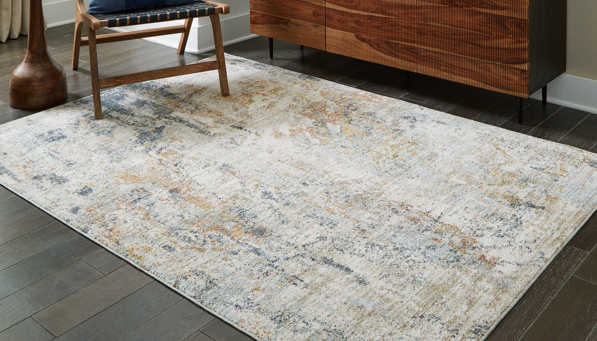 Danvore Rug - Tony’s Furniture Store & Linen (GA) - Multi Location